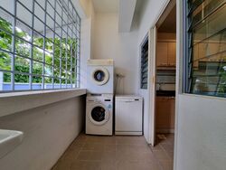 Chancery Grove (D11), Terrace #364563241